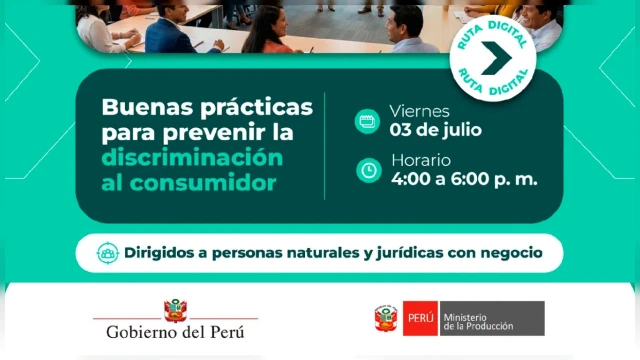 CAPACITACION