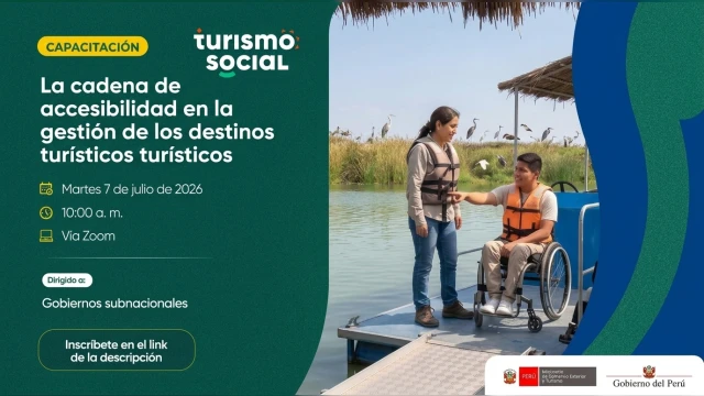 CAPACITACION