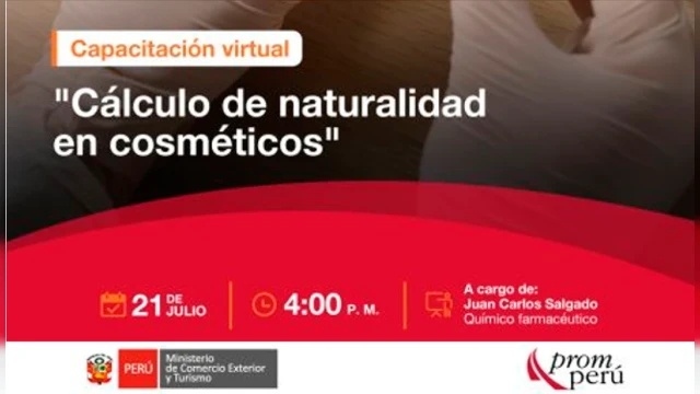 CAPACITACION