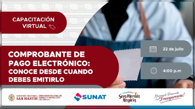 CAPACITACION
