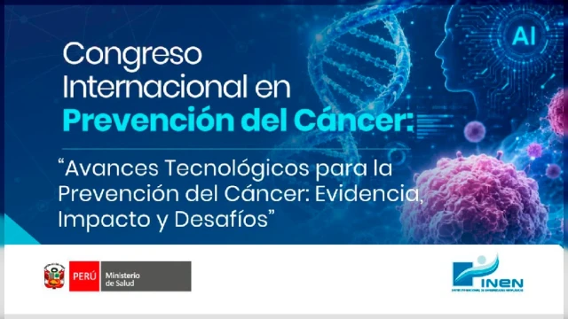 CONGRESO