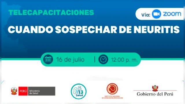 CAPACITACION