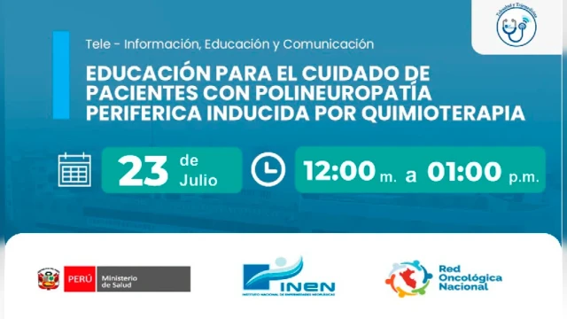 CAPACITACION