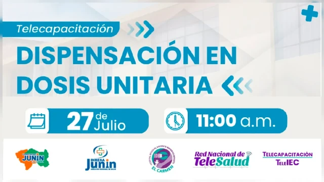 CAPACITACION