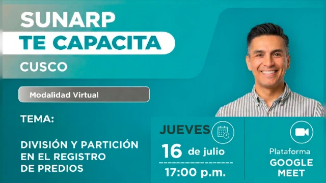 CAPACITACION