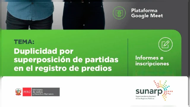 CAPACITACION