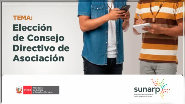 CAPACITACION