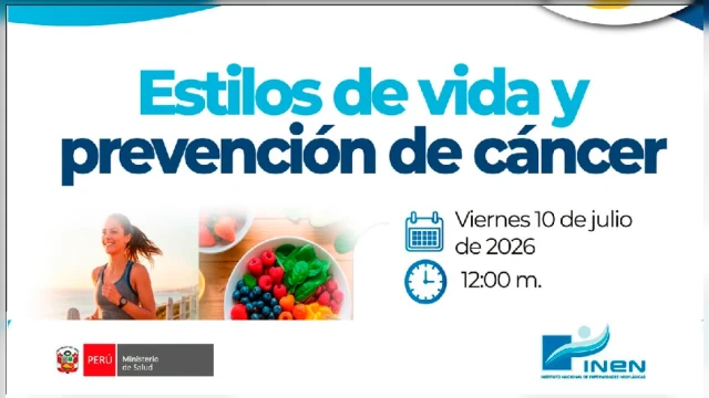 CHARLA