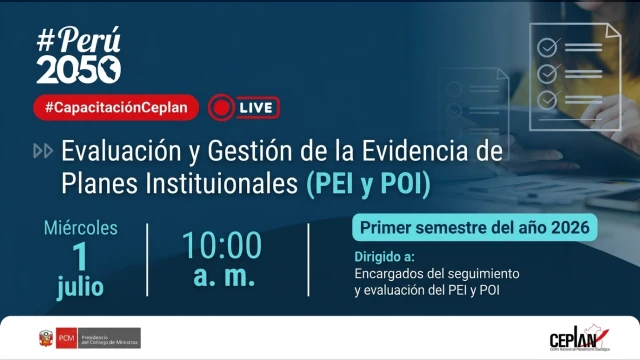 CAPACITACION