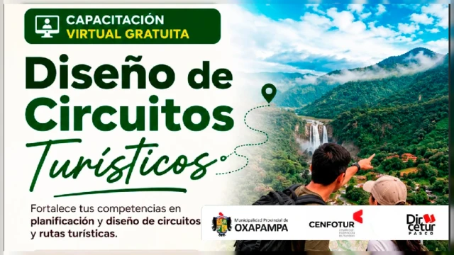 CAPACITACION