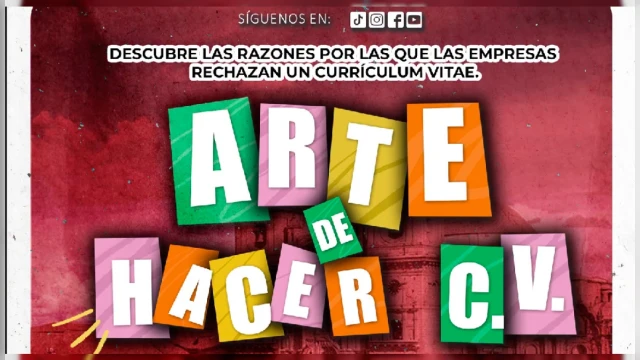 CAPACITACION