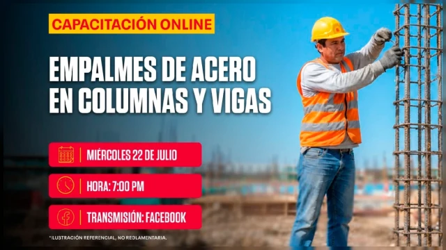CAPACITACION