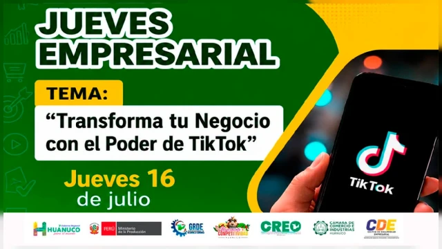 CAPACITACION