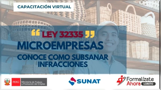 CAPACITACION