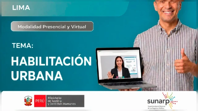CAPACITACION