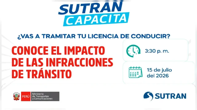 CAPACITACION