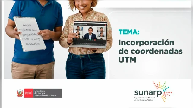 CAPACITACION