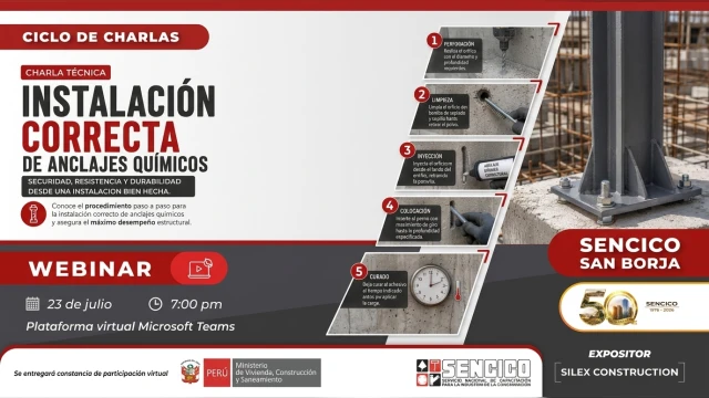 CHARLA