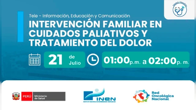 CAPACITACION
