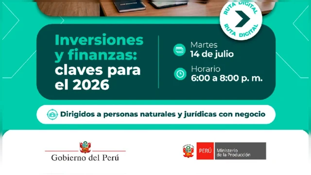 WEBINAR