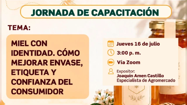 CAPACITACION