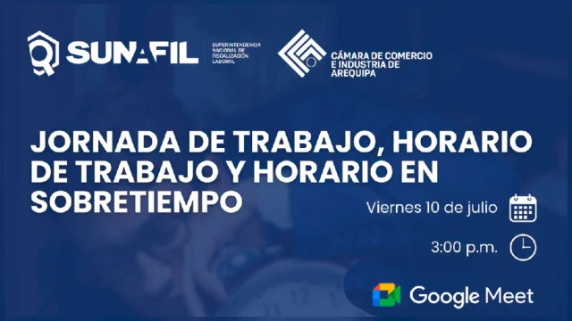 CAPACITACION