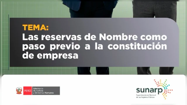 CAPACITACION