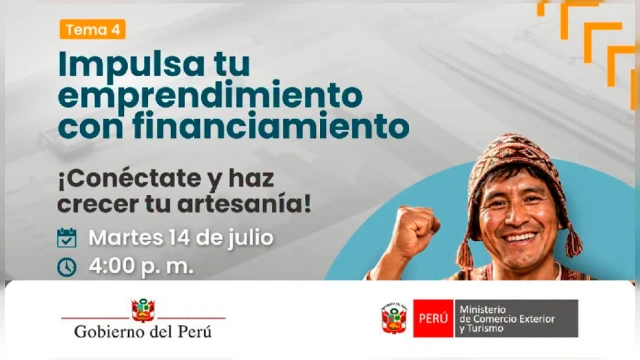 CAPACITACION