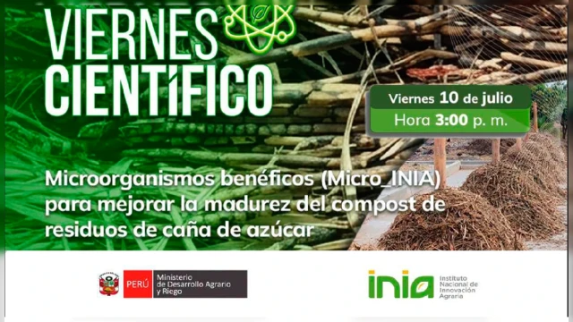 CAPACITACION