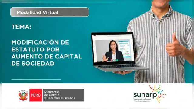 CAPACITACION