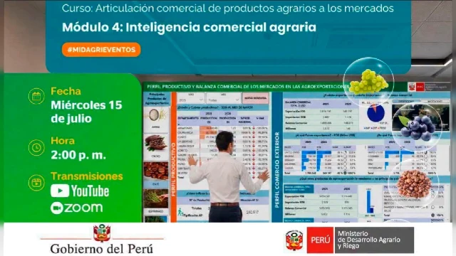 CURSO