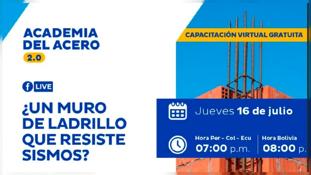 CAPACITACION
