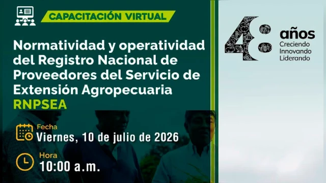 CAPACITACION