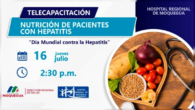 CAPACITACION