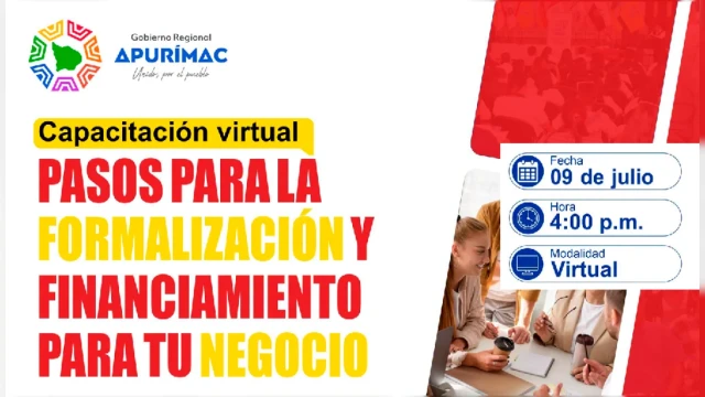 CAPACITACION