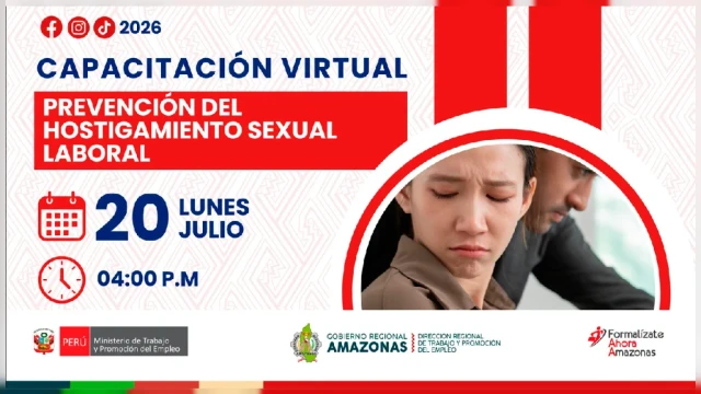 CAPACITACION