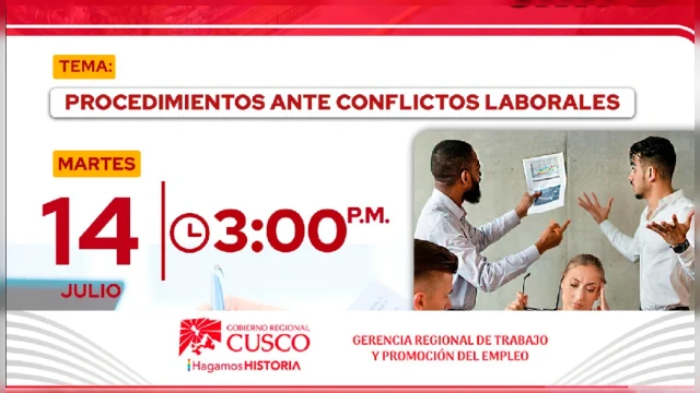 CAPACITACION