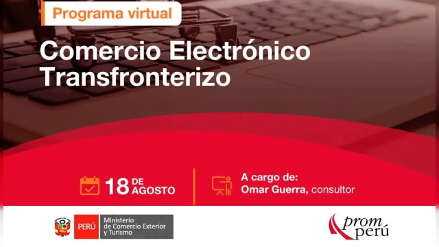 CAPACITACION