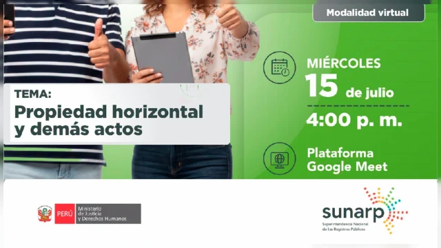 CAPACITACION