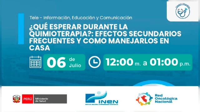 CAPACITACION