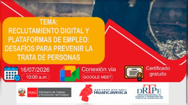 CAPACITACION