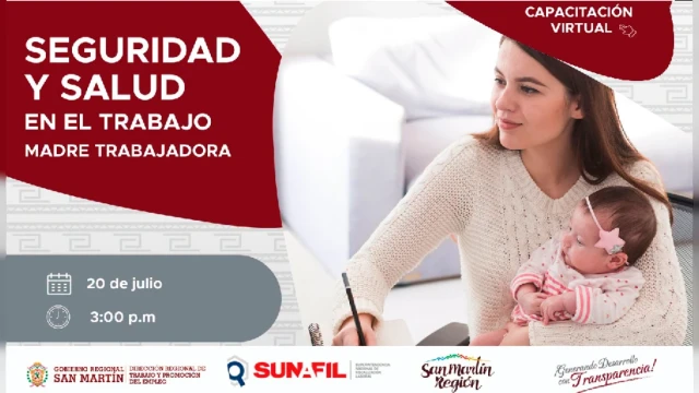 CAPACITACION