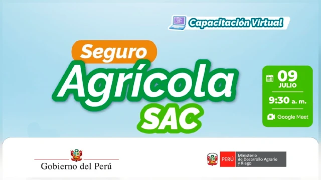 CAPACITACION