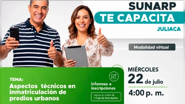CAPACITACION