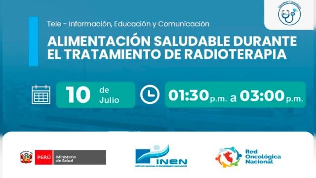 CAPACITACION