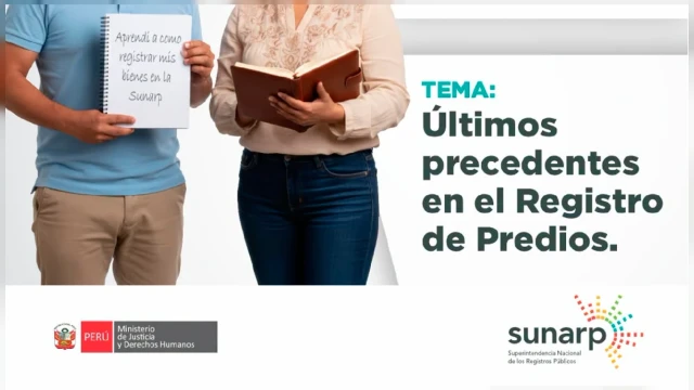 CAPACITACION