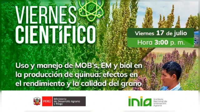 CAPACITACION
