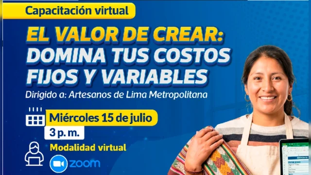 CURSO