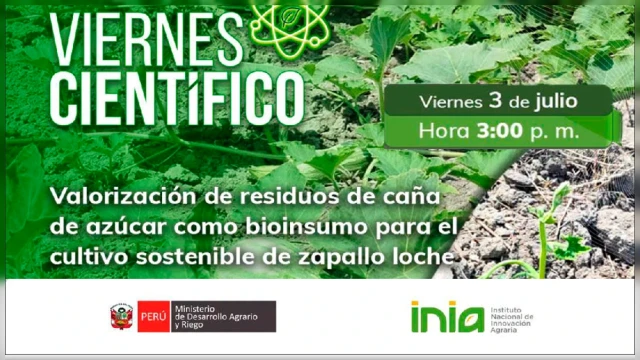 CAPACITACION