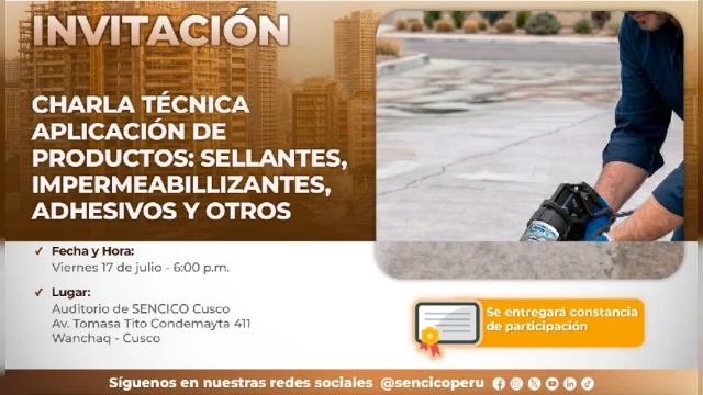 CHARLA